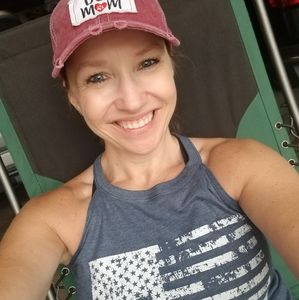 Meet your Posher, Shelly